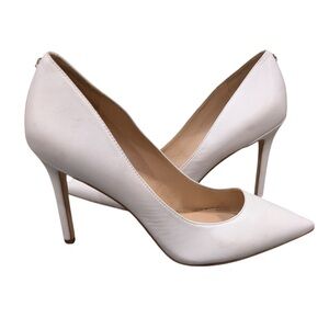 Sam Edelman Hazel Pumps